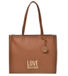 LOVE MOSCHINO Bolso Hombro Shopper