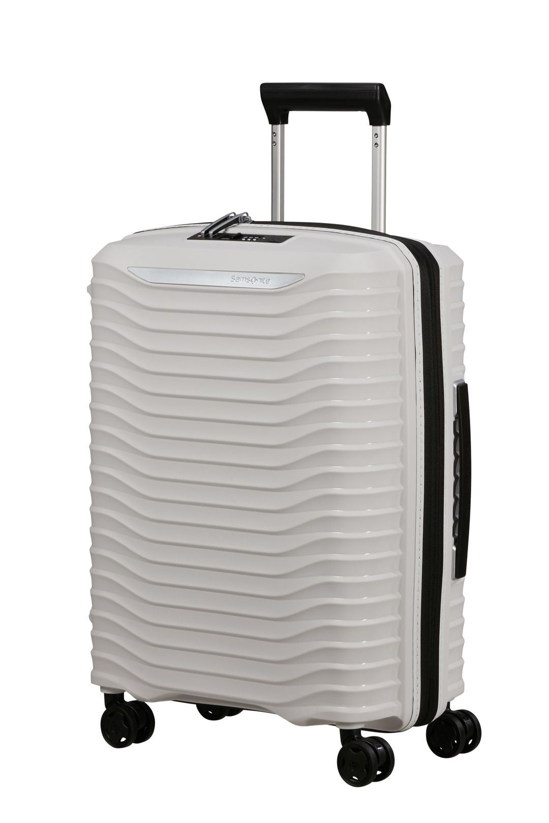 Walizka kabinowa Rozszerzalny podsmal Samsonite 55 cm