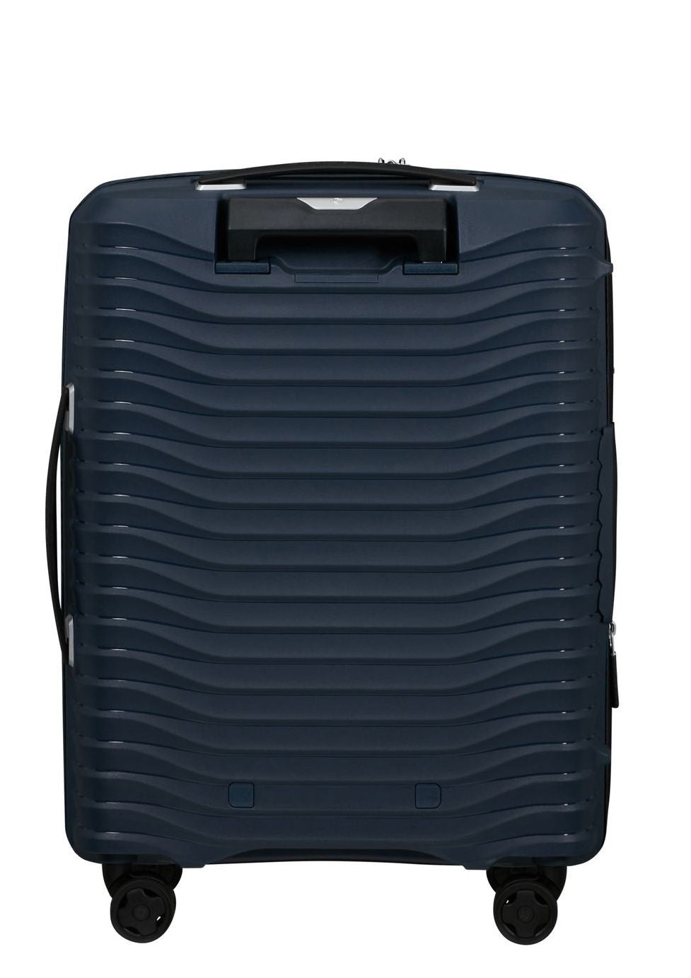 Walizka kabinowa Rozszerzalny podsmal Samsonite 55 cm