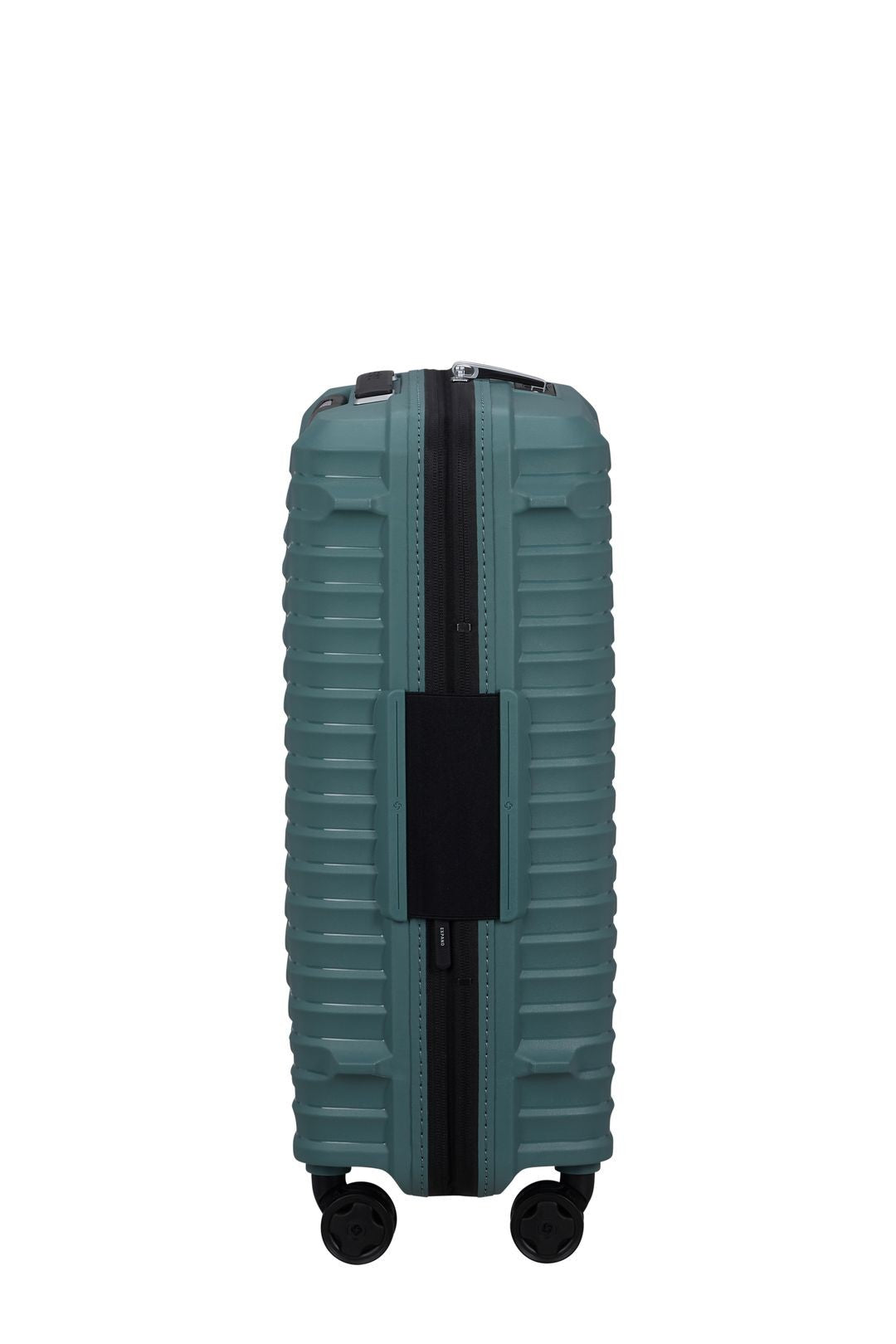 Walizka kabinowa Rozszerzalny podsmal Samsonite 55 cm