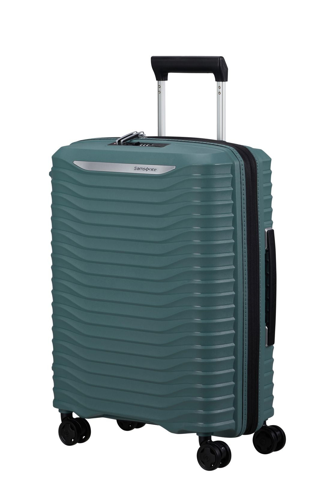 Walizka kabinowa Rozszerzalny podsmal Samsonite 55 cm