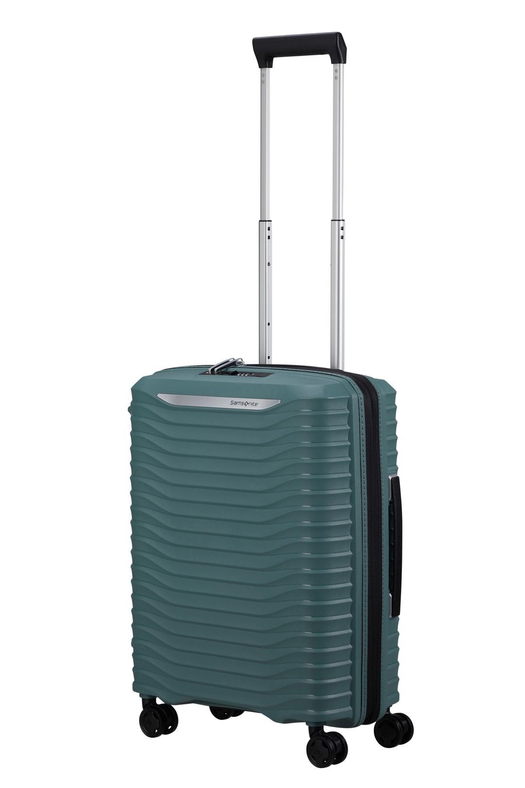 Walizka kabinowa Rozszerzalny podsmal Samsonite 55 cm