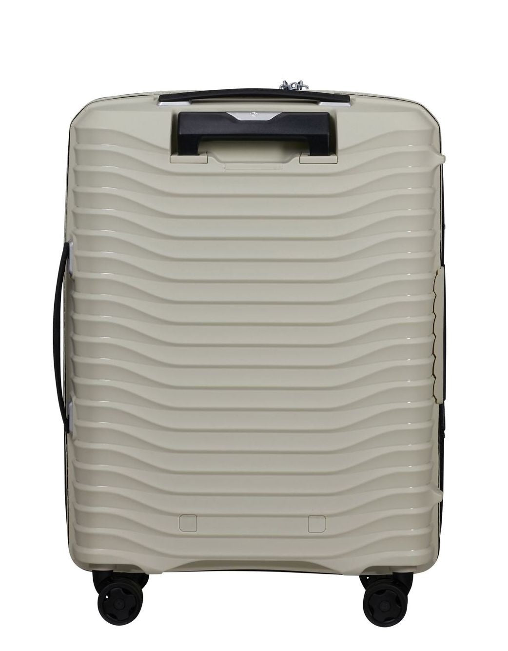 Walizka kabinowa Rozszerzalny podsmal Samsonite 55 cm