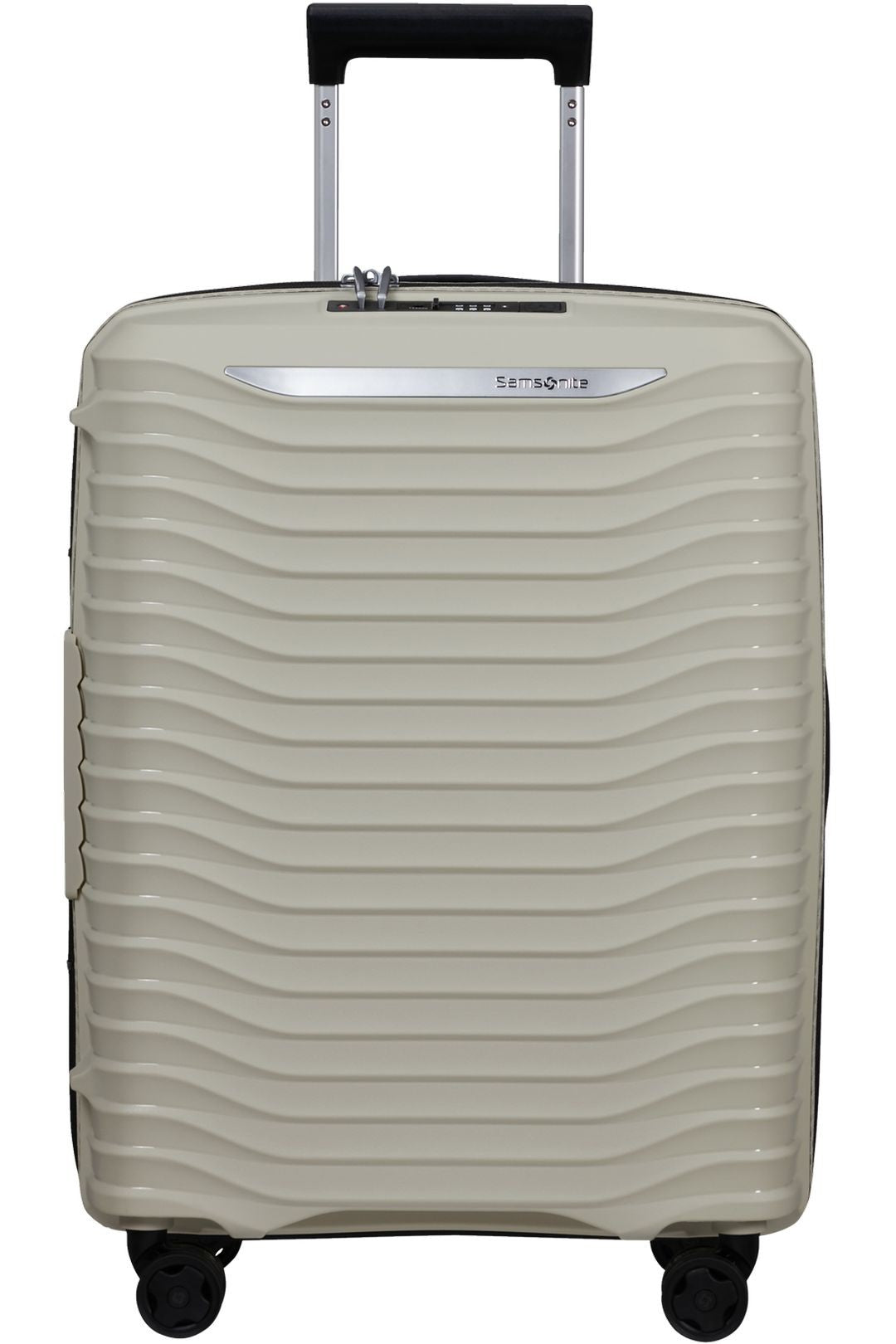 Walizka kabinowa Rozszerzalny podsmal Samsonite 55 cm