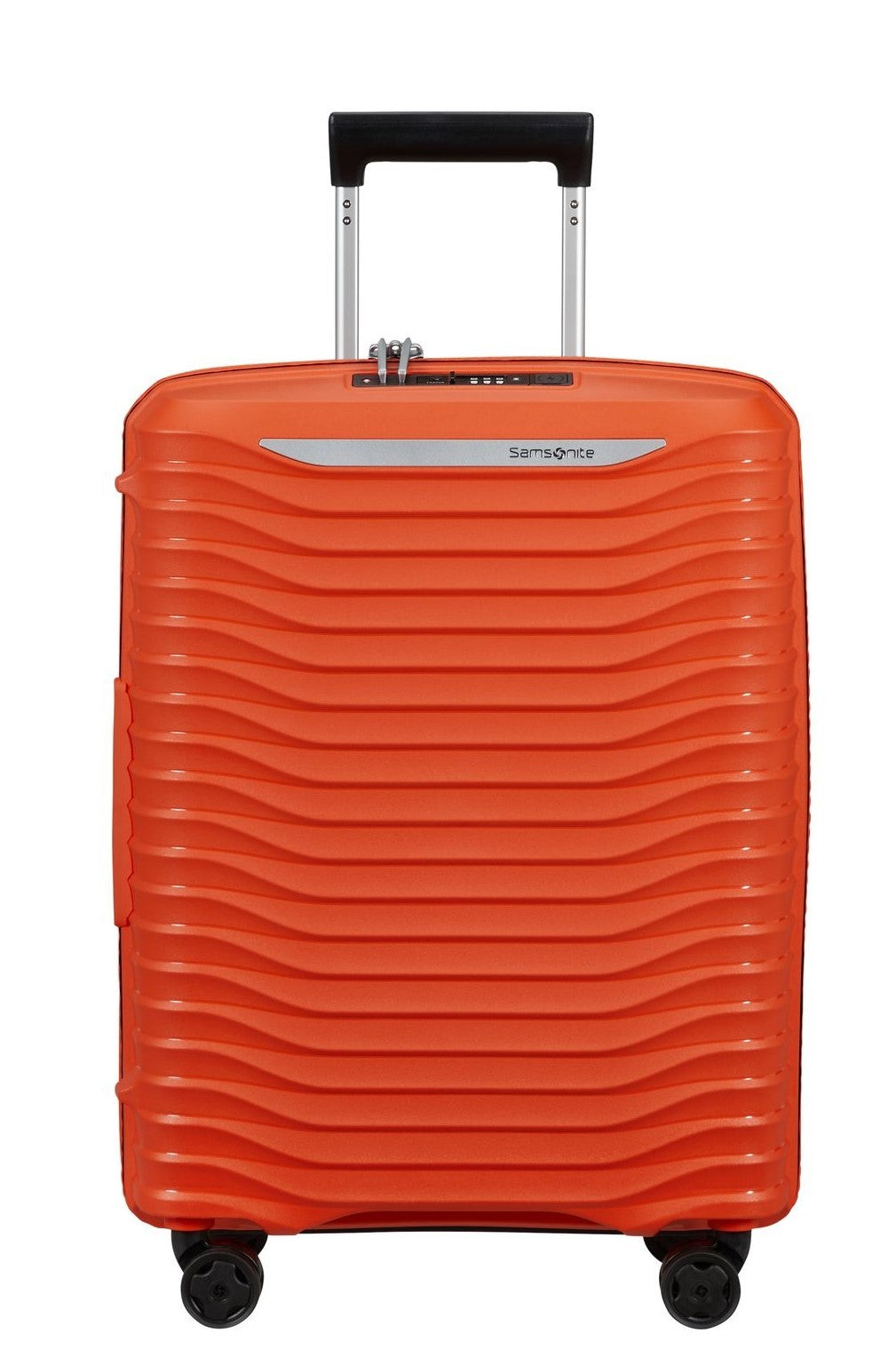 Walizka kabinowa Rozszerzalny podsmal Samsonite 55 cm