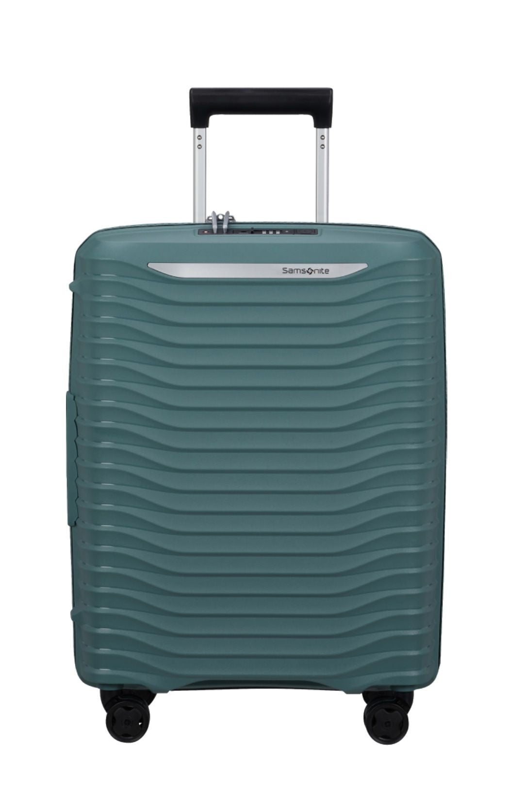 Walizka kabinowa Rozszerzalny podsmal Samsonite 55 cm