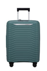 Walizka kabinowa Rozszerzalny podsmal Samsonite 55 cm