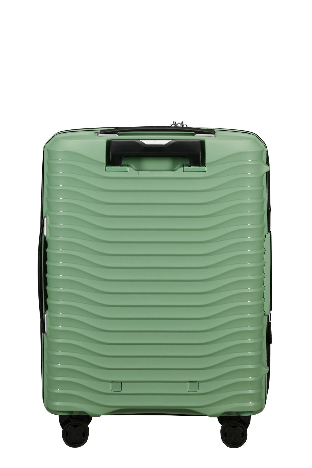 Walizka kabinowa Rozszerzalny podsmal Samsonite 55 cm