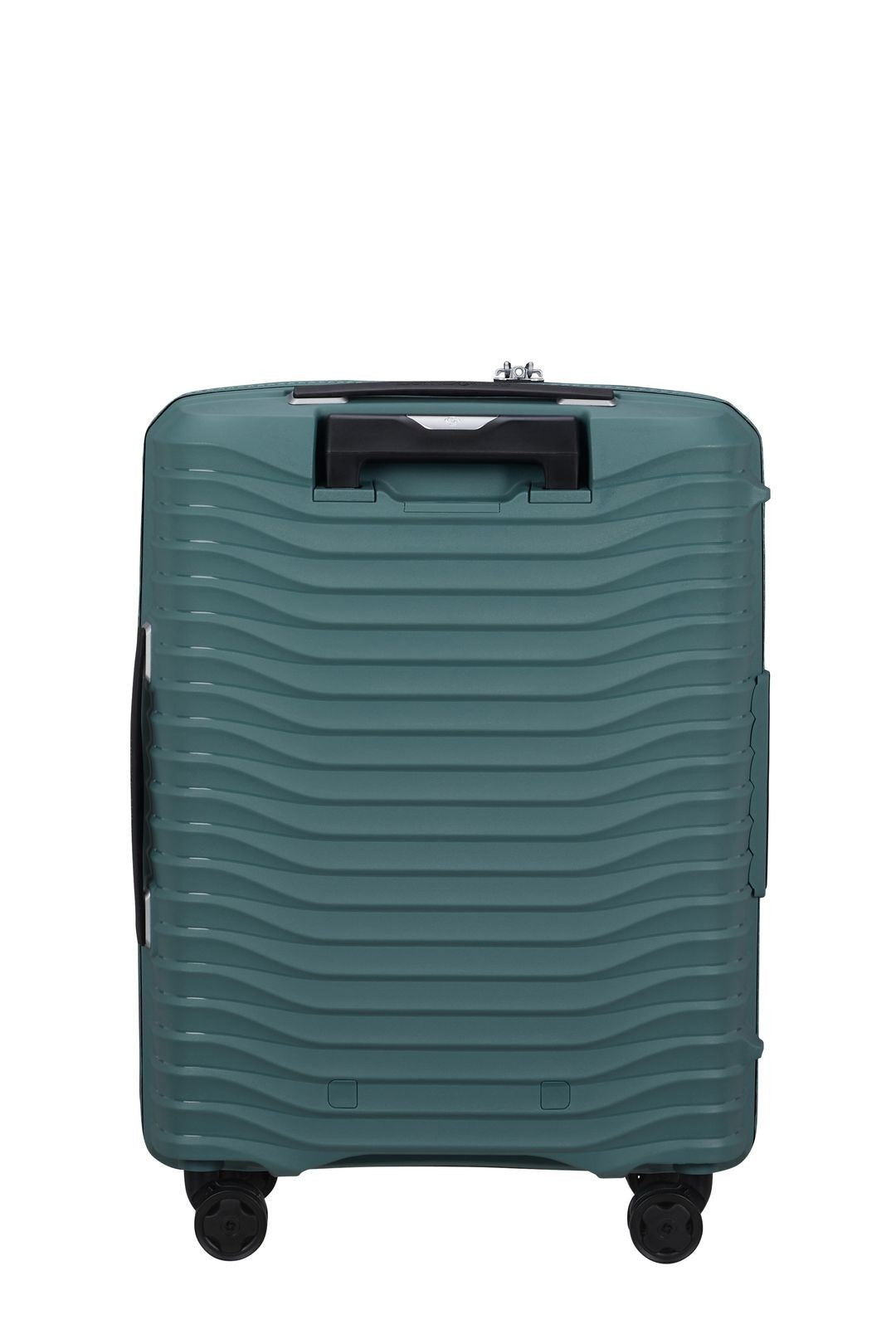 Walizka kabinowa Rozszerzalny podsmal Samsonite 55 cm