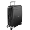 Walizka kabinowa SAMSONITE S-cure (4 koła) 55 cm