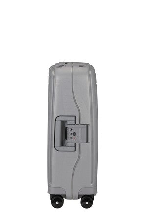 copy of Cabin suitcase SAMSONITE S-Cure (4 wheels) 55cm