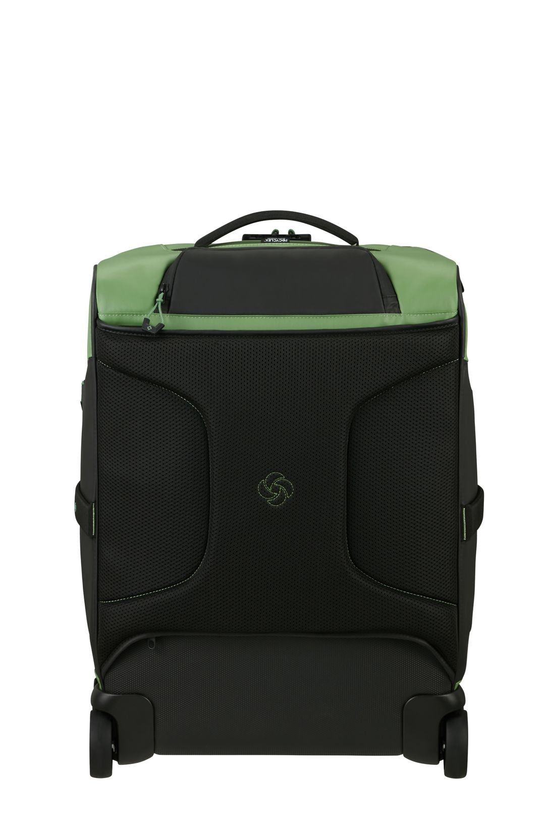 Walizka kabinowa 55/25 cm Ecodiver Samsonite