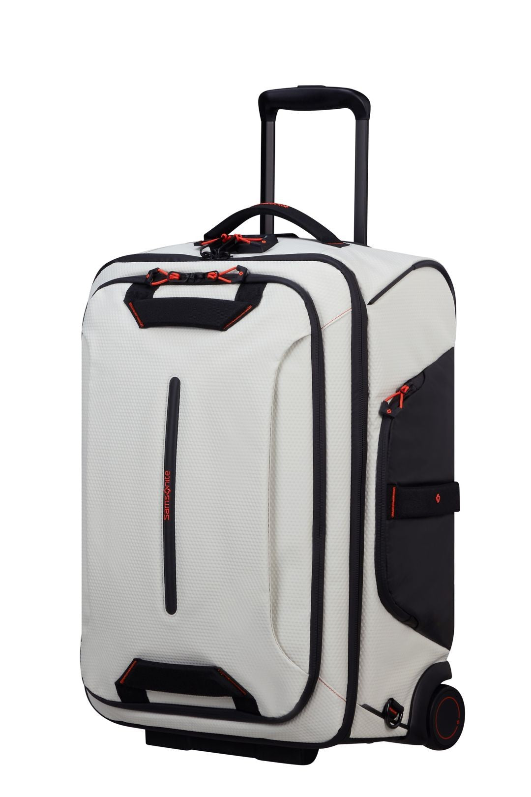 Walizka kabinowa 55/25 cm Ecodiver Samsonite