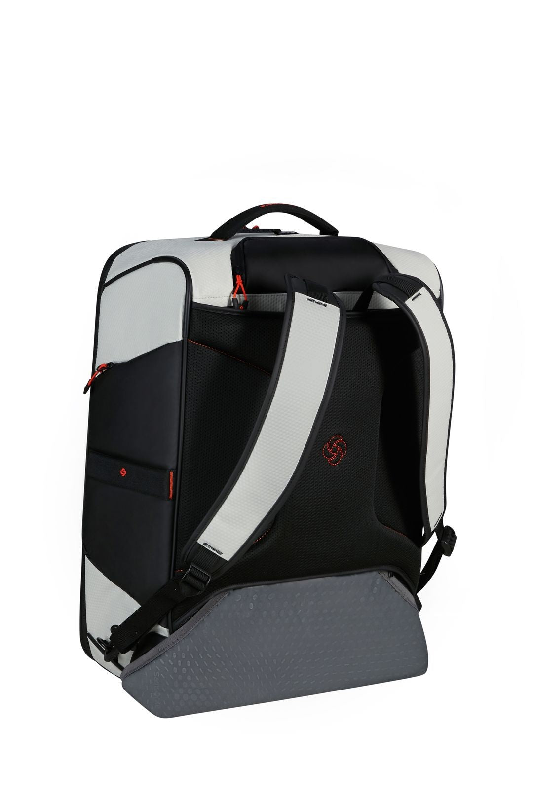 Walizka kabinowa 55/25 cm Ecodiver Samsonite