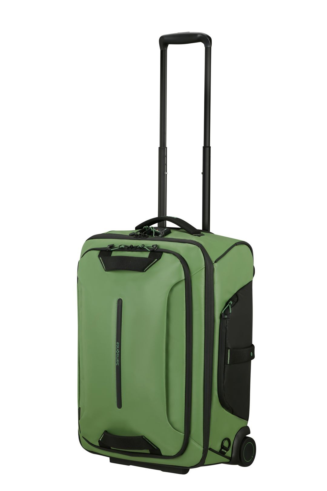 Walizka kabinowa 55/25 cm Ecodiver Samsonite