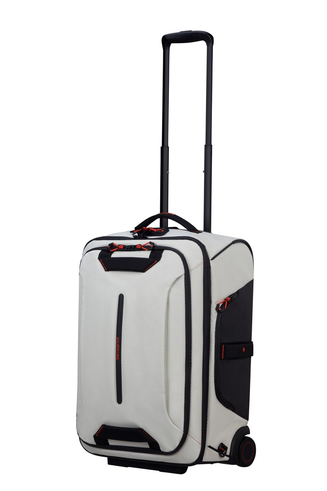 Walizka kabinowa 55/25 cm Ecodiver Samsonite