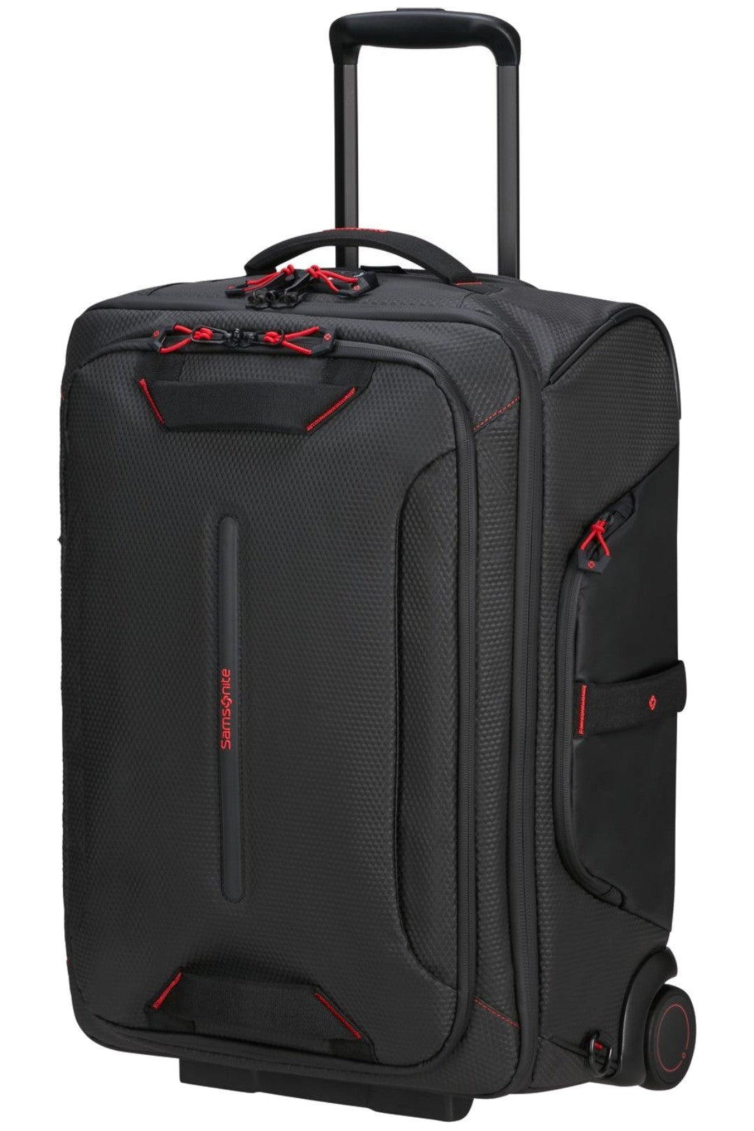 Walizka kabinowa 55/25 cm Ecodiver Samsonite