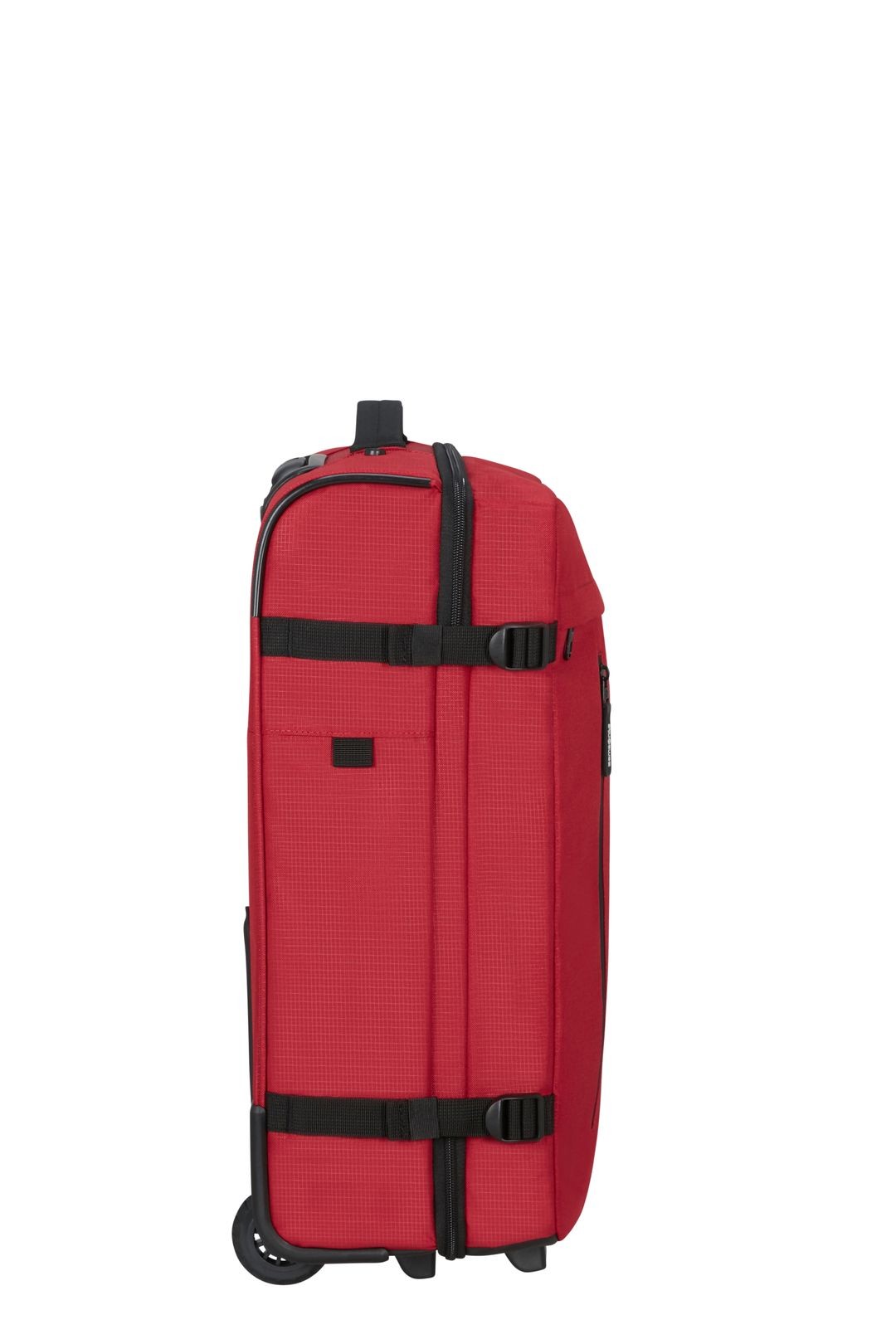 Walizka kabinowa Długość Roader 55 cm SAMSONITE