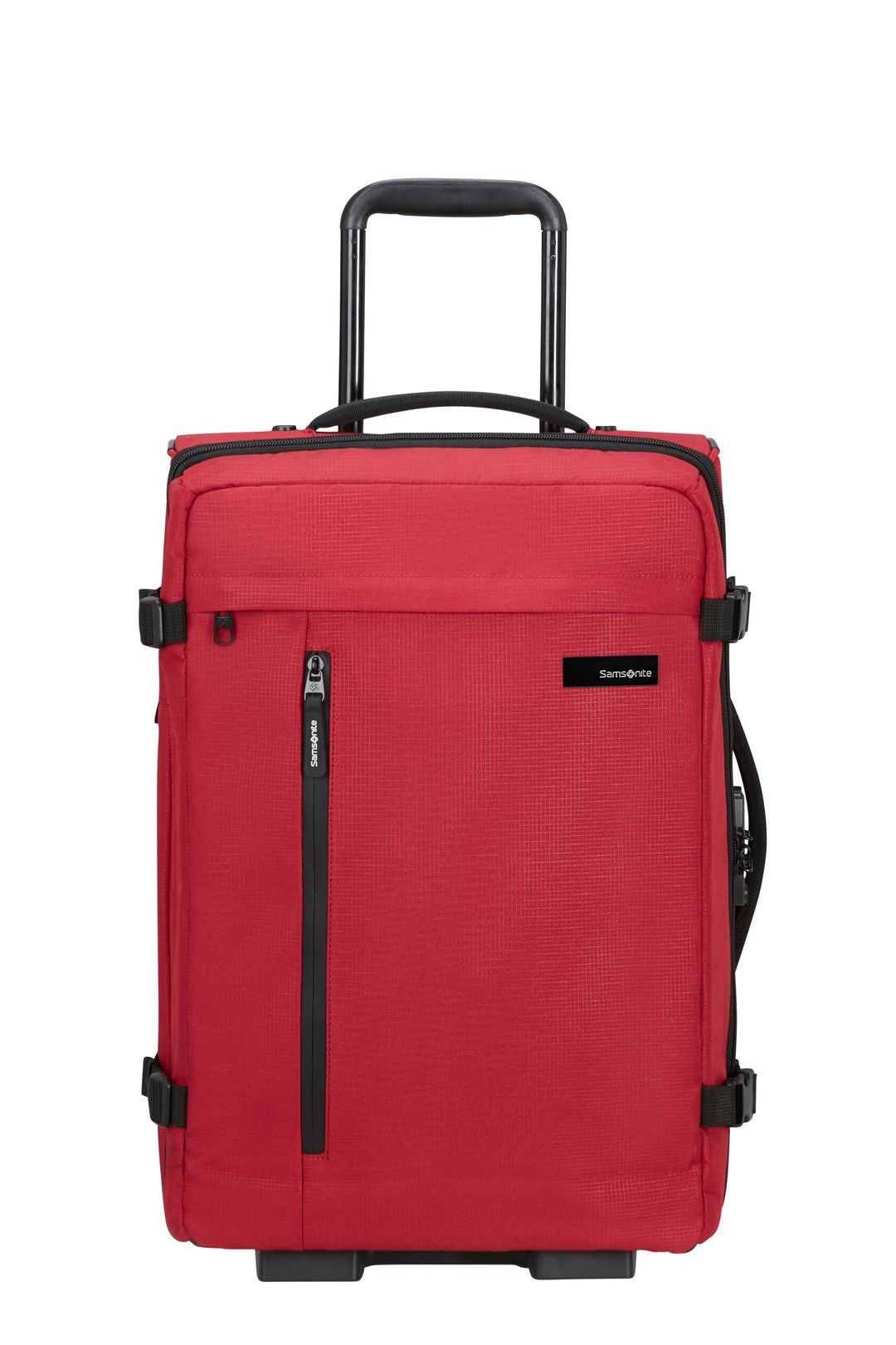 Walizka kabinowa Długość Roader 55 cm SAMSONITE