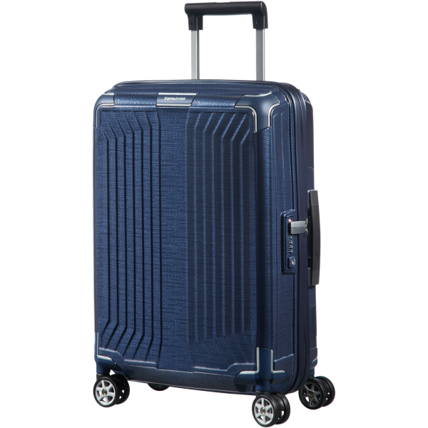 Valise cabine Lite-box de Samsonite