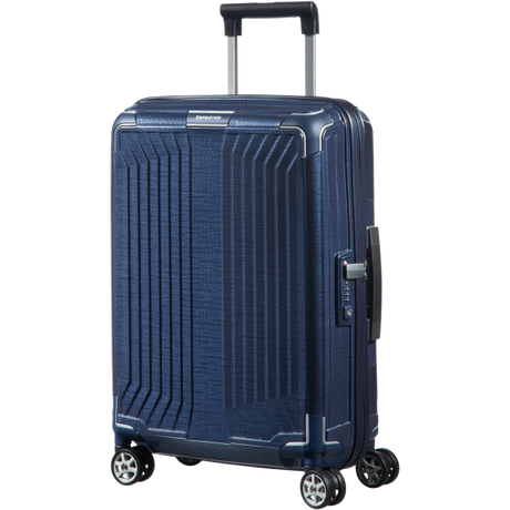 Walizka kabinowa Lite-box Samsonite