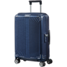 Valise cabine Lite-box de Samsonite