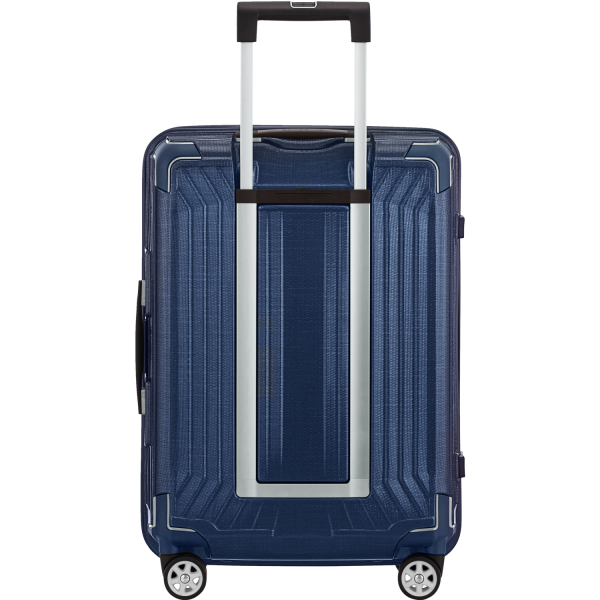 Valise cabine Lite-box de Samsonite