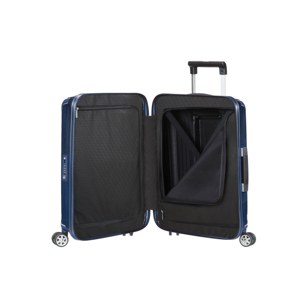 Valise cabine Lite-box de Samsonite