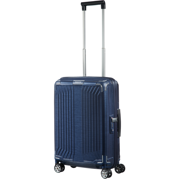 Valise cabine Lite-box de Samsonite