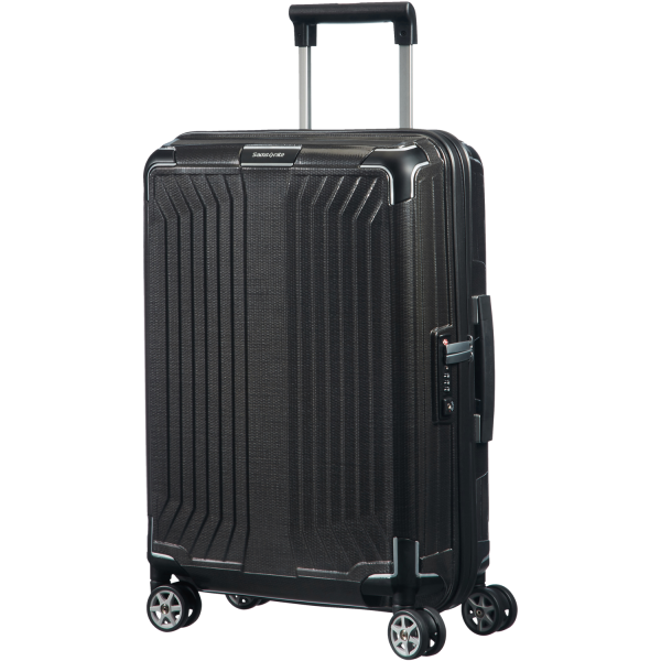 Valise cabine Lite-box de Samsonite