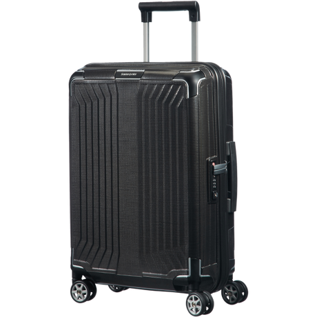 Walizka kabinowa Lite-box Samsonite