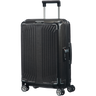 Valise cabine Lite-box de Samsonite