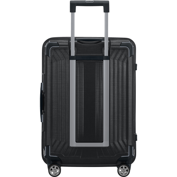 Valise cabine Lite-box de Samsonite