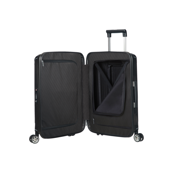 Valise cabine Lite-box de Samsonite