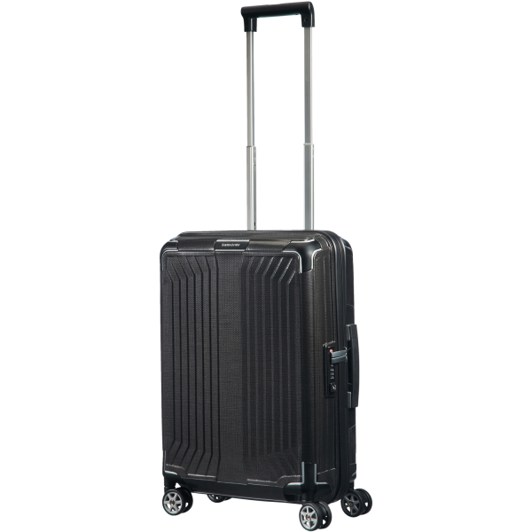 Valise cabine Lite-box de Samsonite