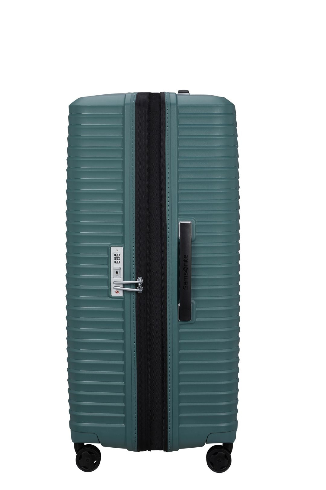 Extensible Giant Stumase Samsonite 81 cm