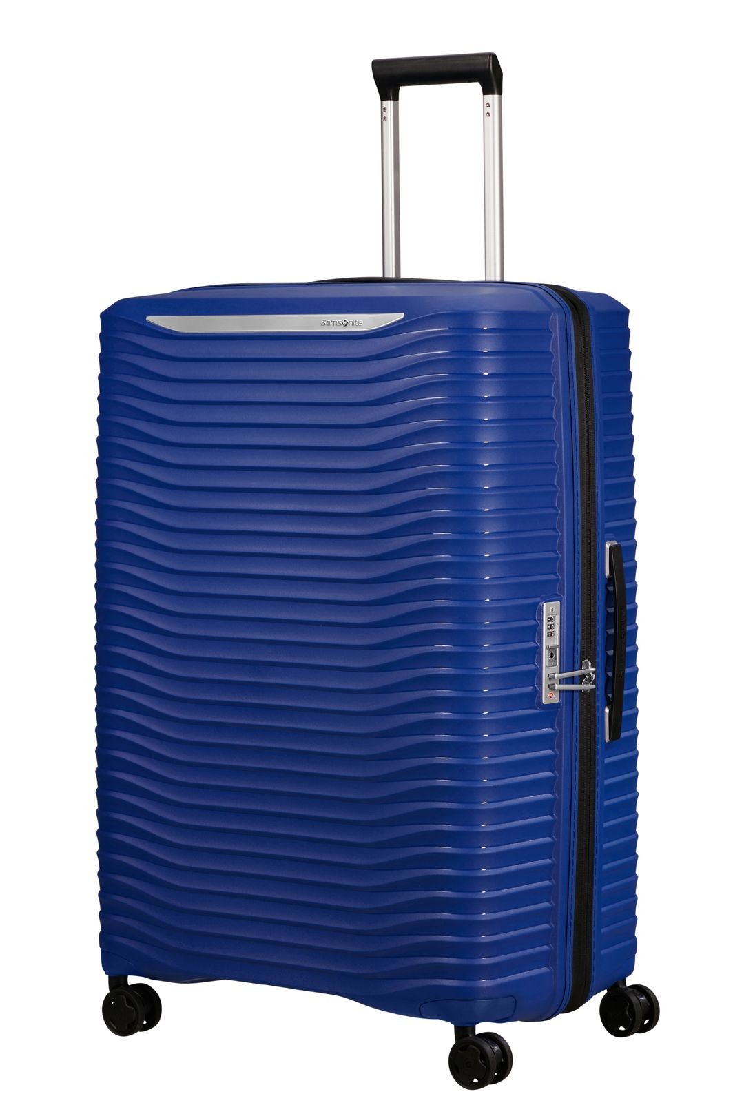 Extensible Giant Stumase Samsonite 81 cm