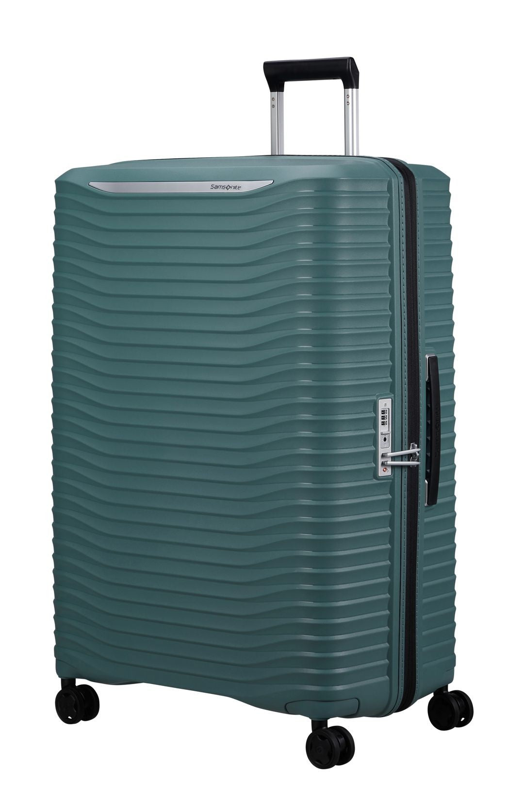 Extensible Giant Stumase Samsonite 81 cm