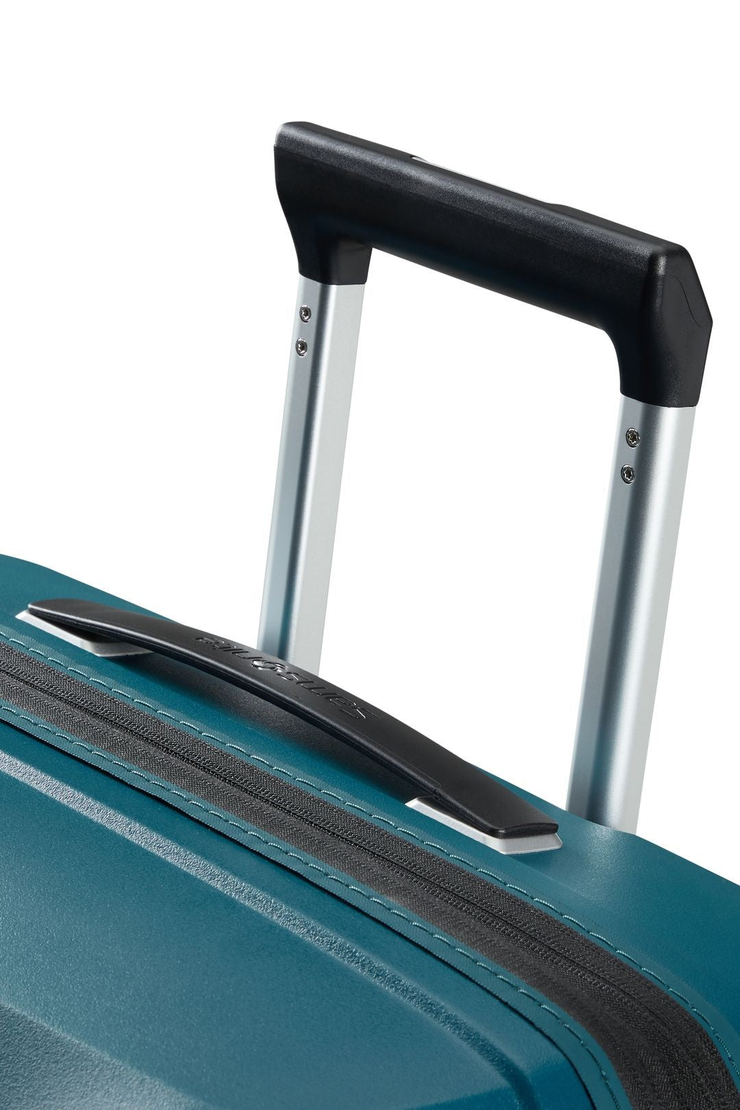 Extensible Giant Stumase Samsonite 81 cm