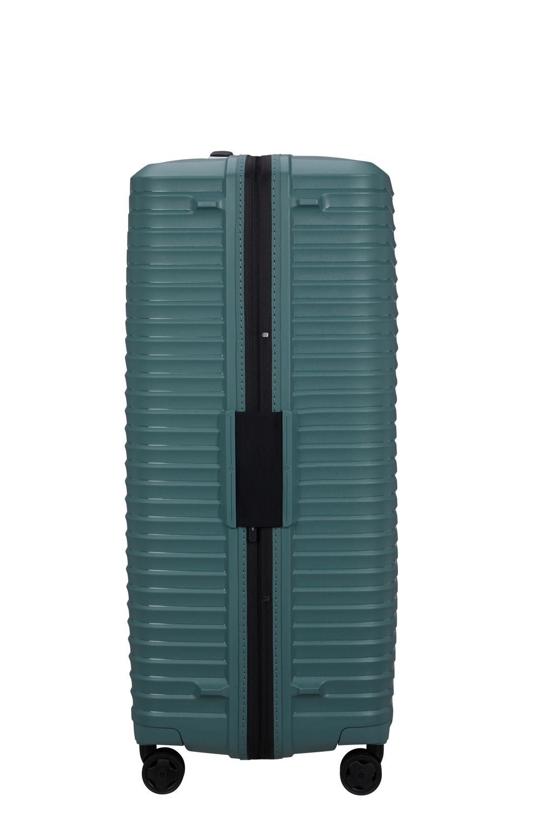 Extensible Giant Stumase Samsonite 81 cm