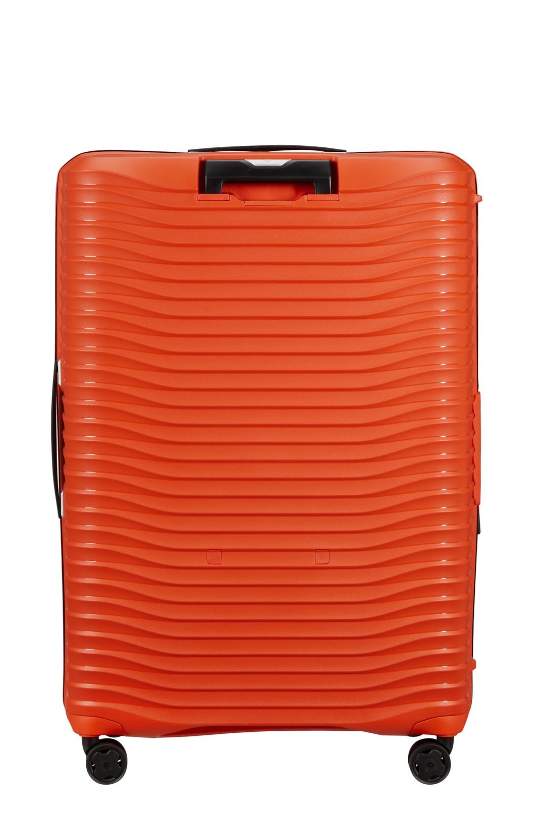 Extensible Giant Stumase Samsonite 81 cm