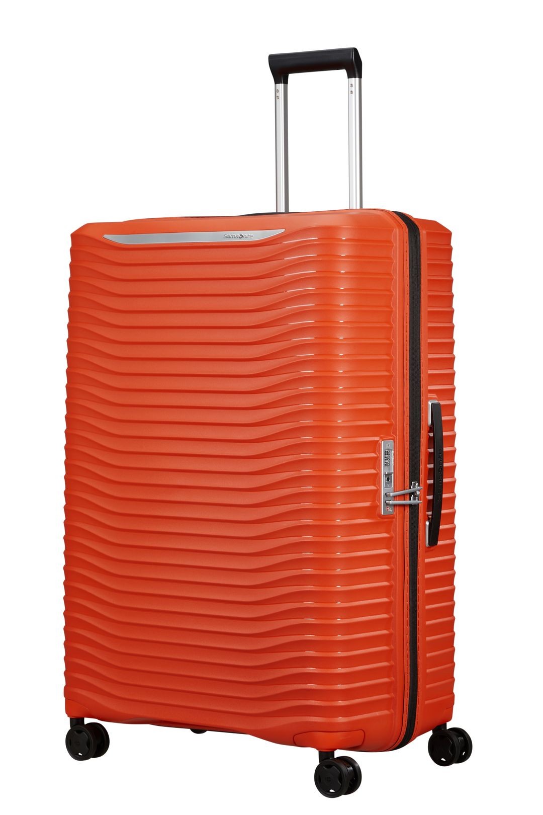 Extensible Giant Stumase Samsonite 81 cm