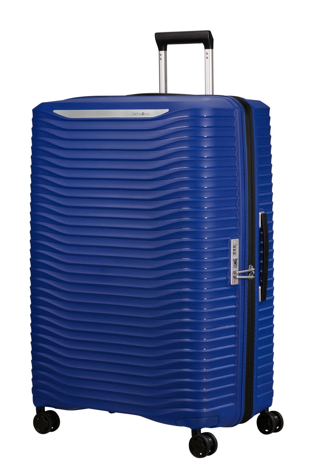 Extensible Giant Stumase Samsonite 81 cm