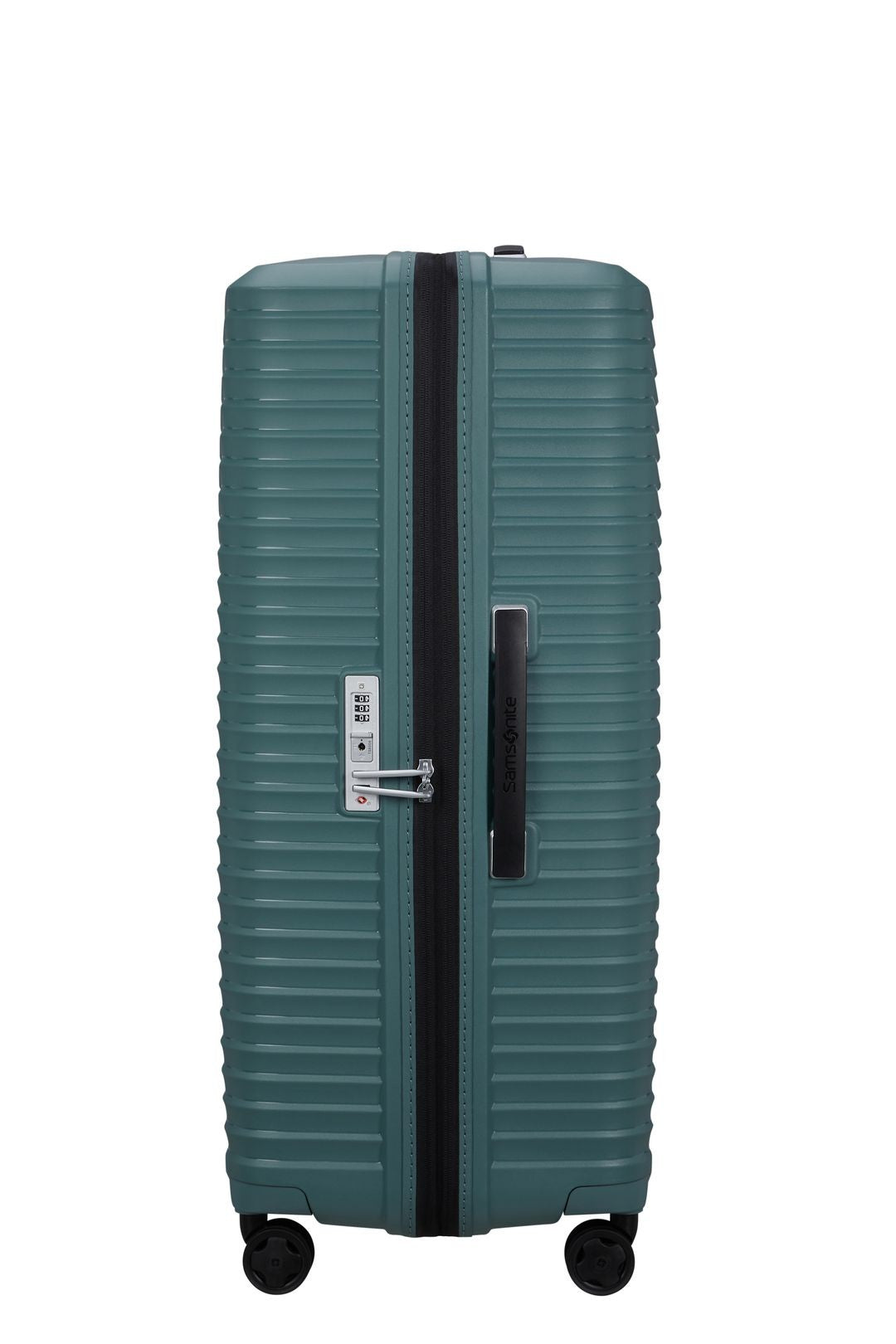 Extensible Giant Stumase Samsonite 81 cm