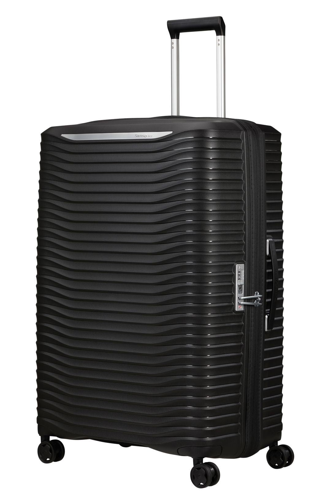 Extensible Giant Stumase Samsonite 81 cm