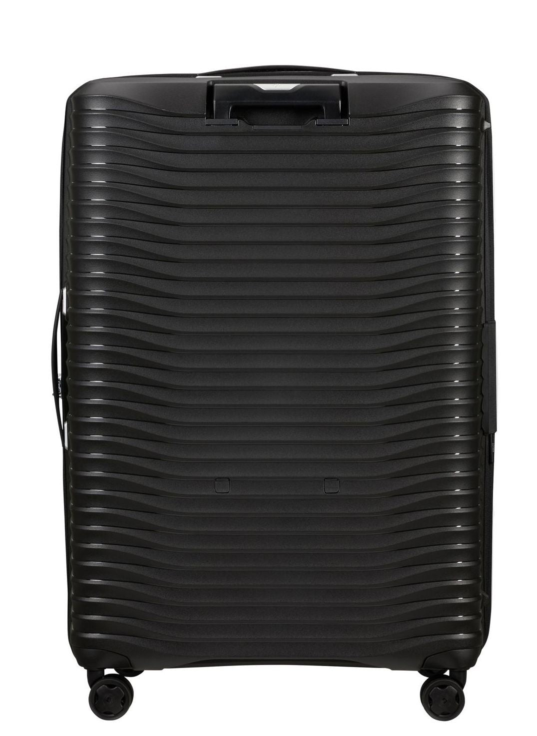 Extensible Giant Stumase Samsonite 81 cm