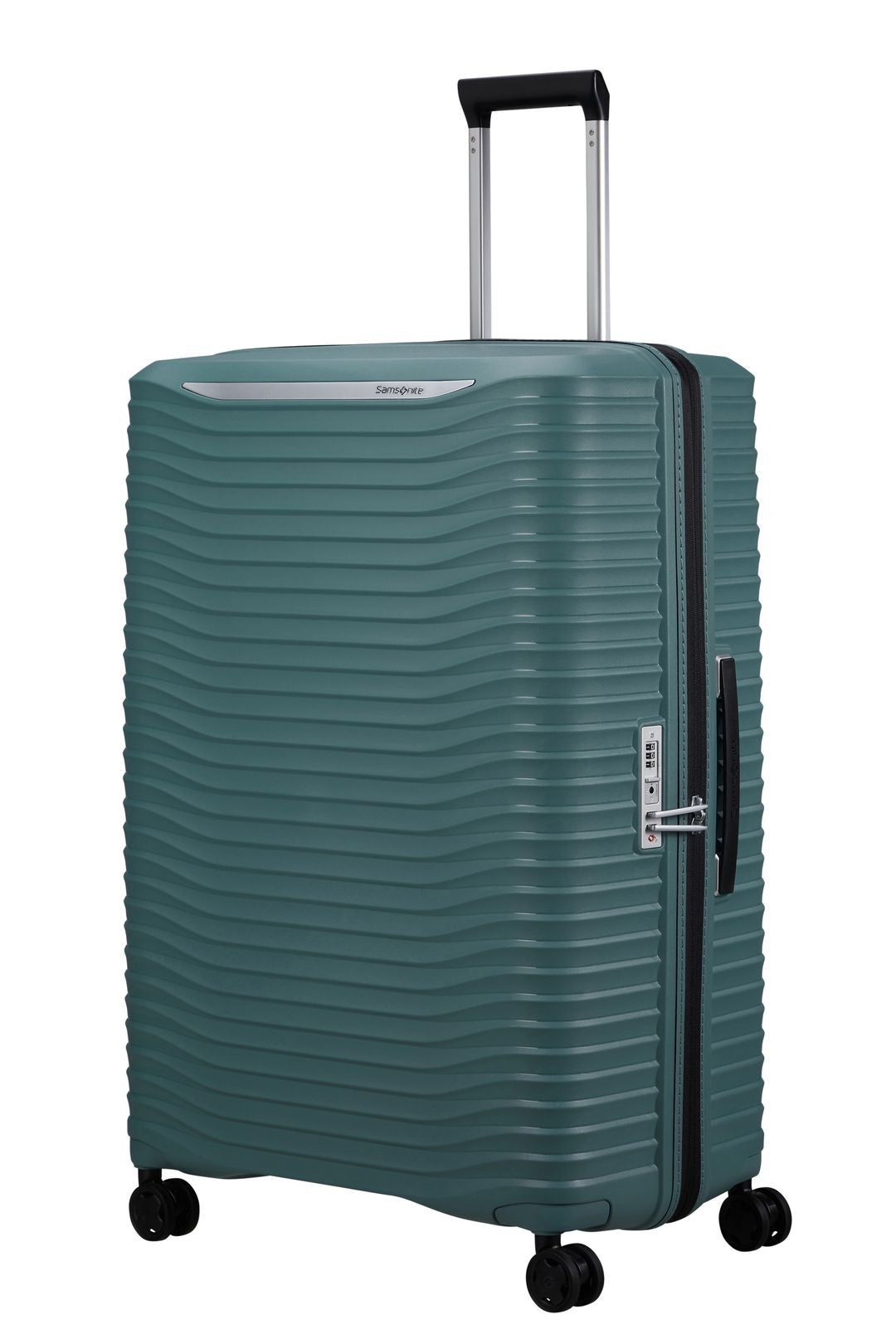 Extensible Giant Stumase Samsonite 81 cm