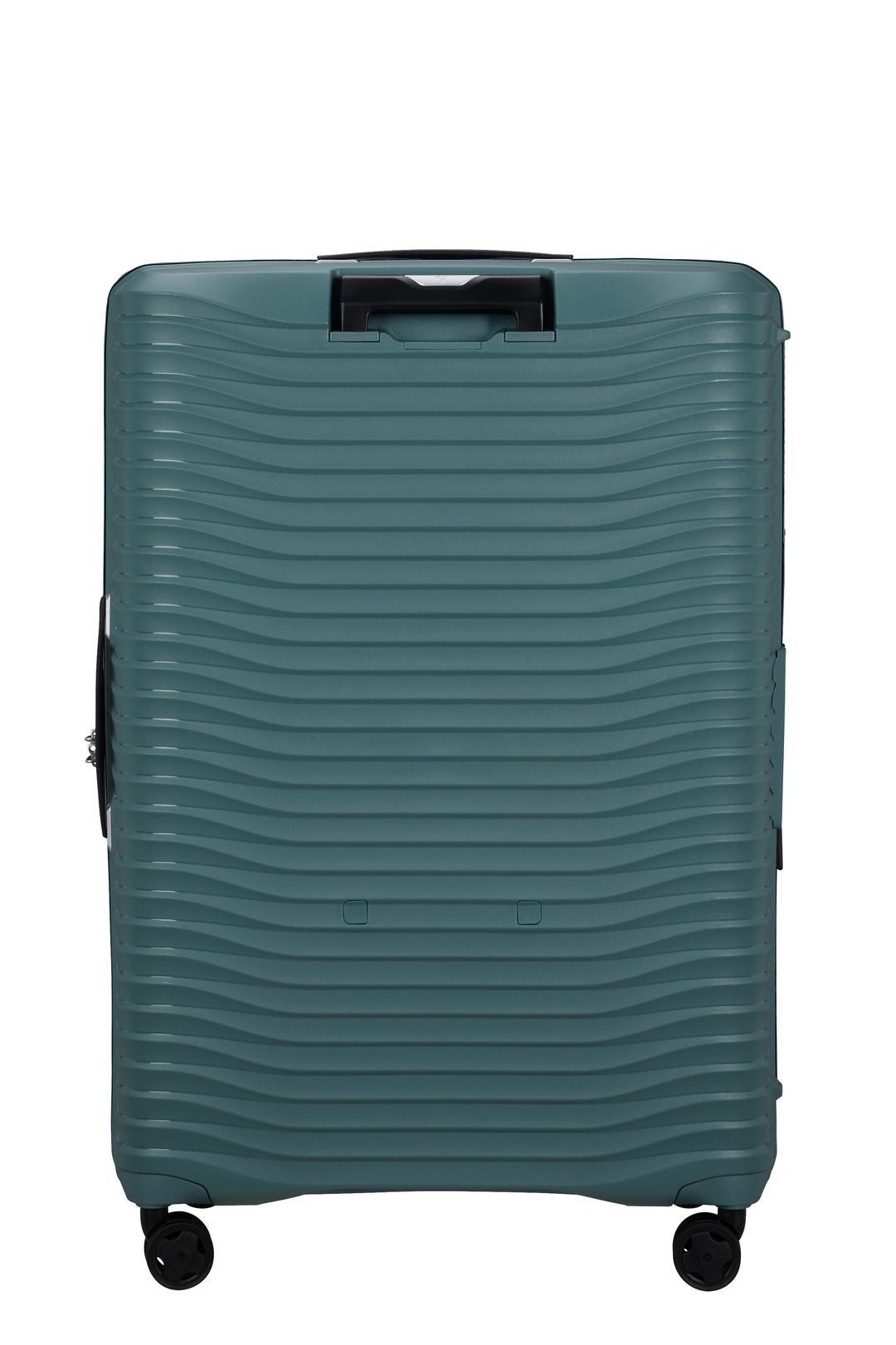 Extensible Giant Stumase Samsonite 81 cm