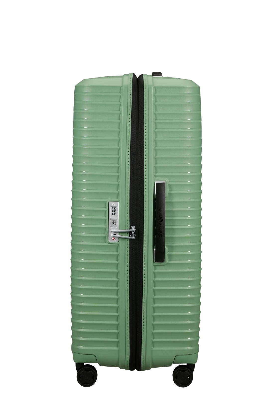 Extensible Giant Stumase Samsonite 81 cm