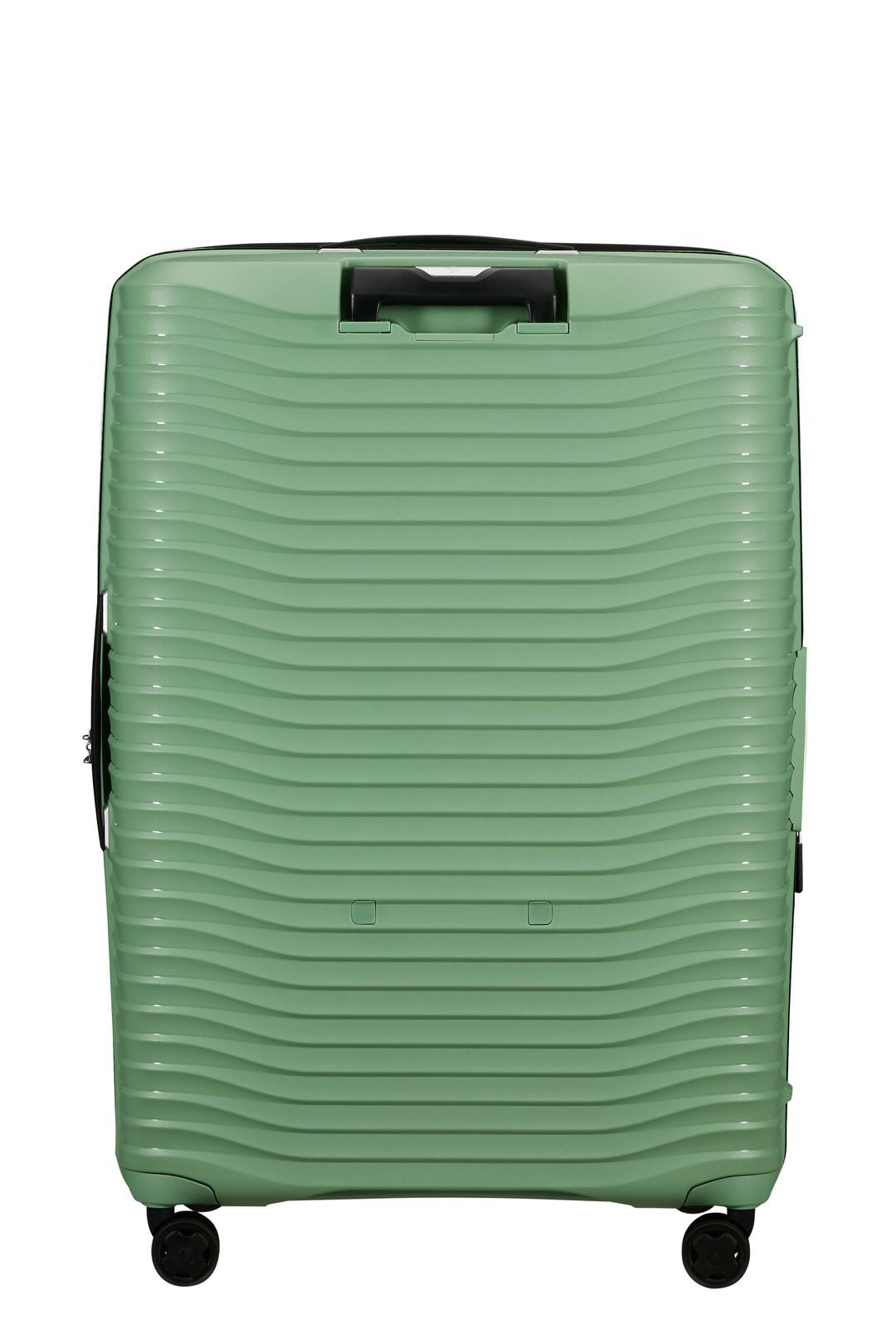 Extensible Giant Stumase Samsonite 81 cm